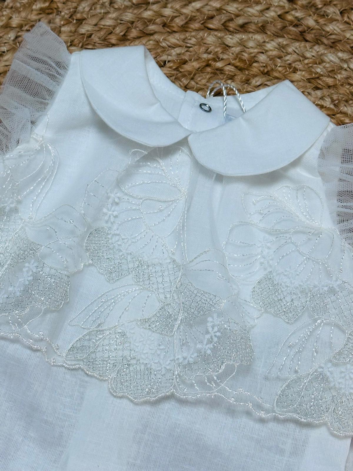 Pagliaccetto - 131515