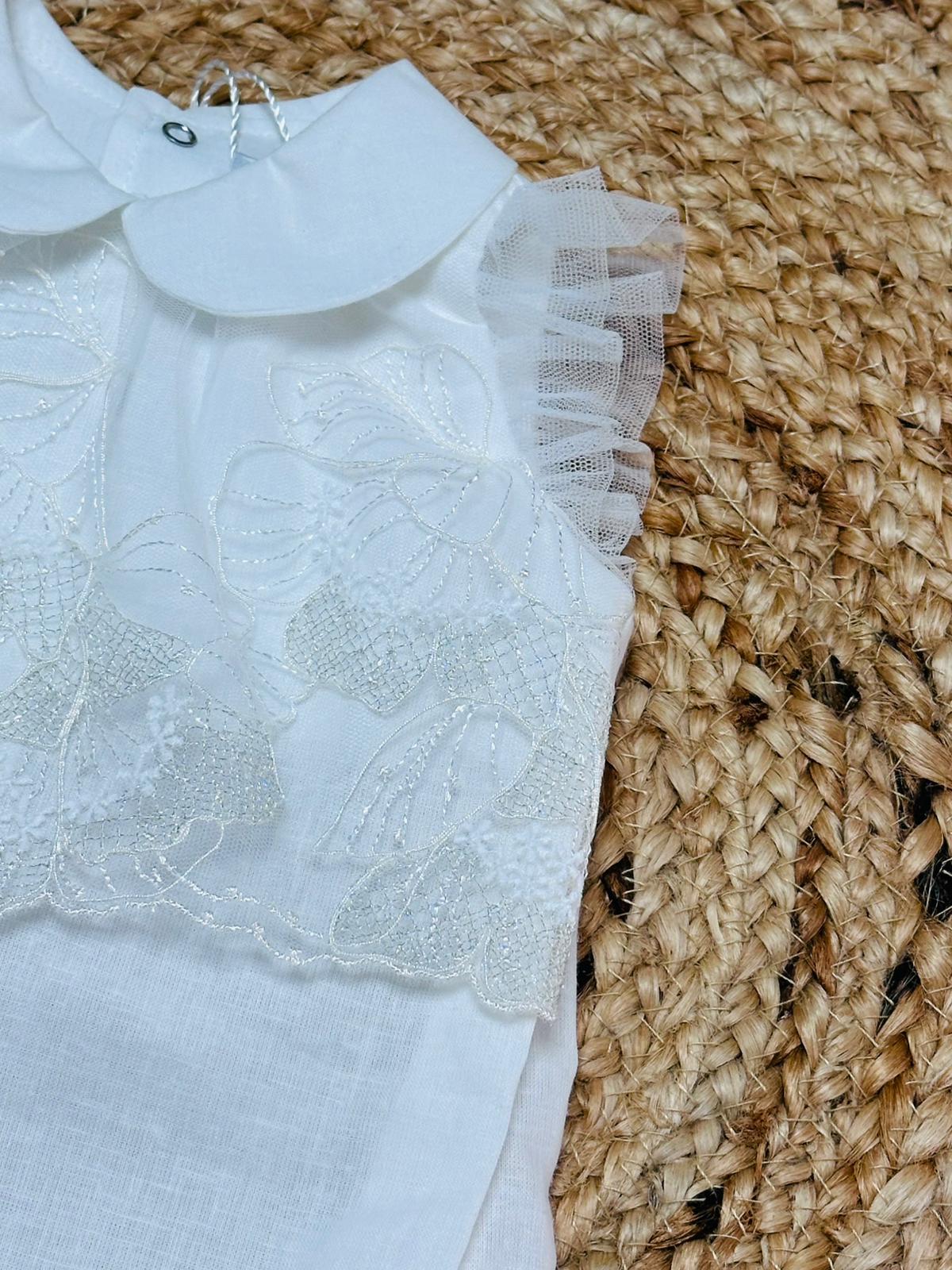 Pagliaccetto - 131515