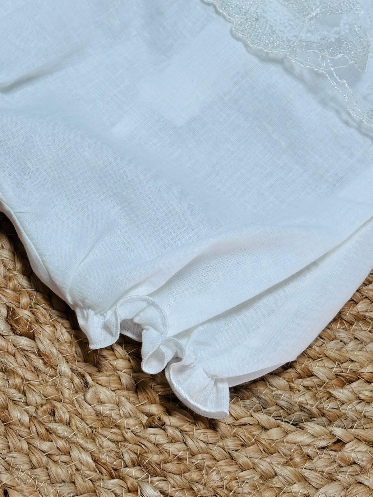 Pagliaccetto - 131515