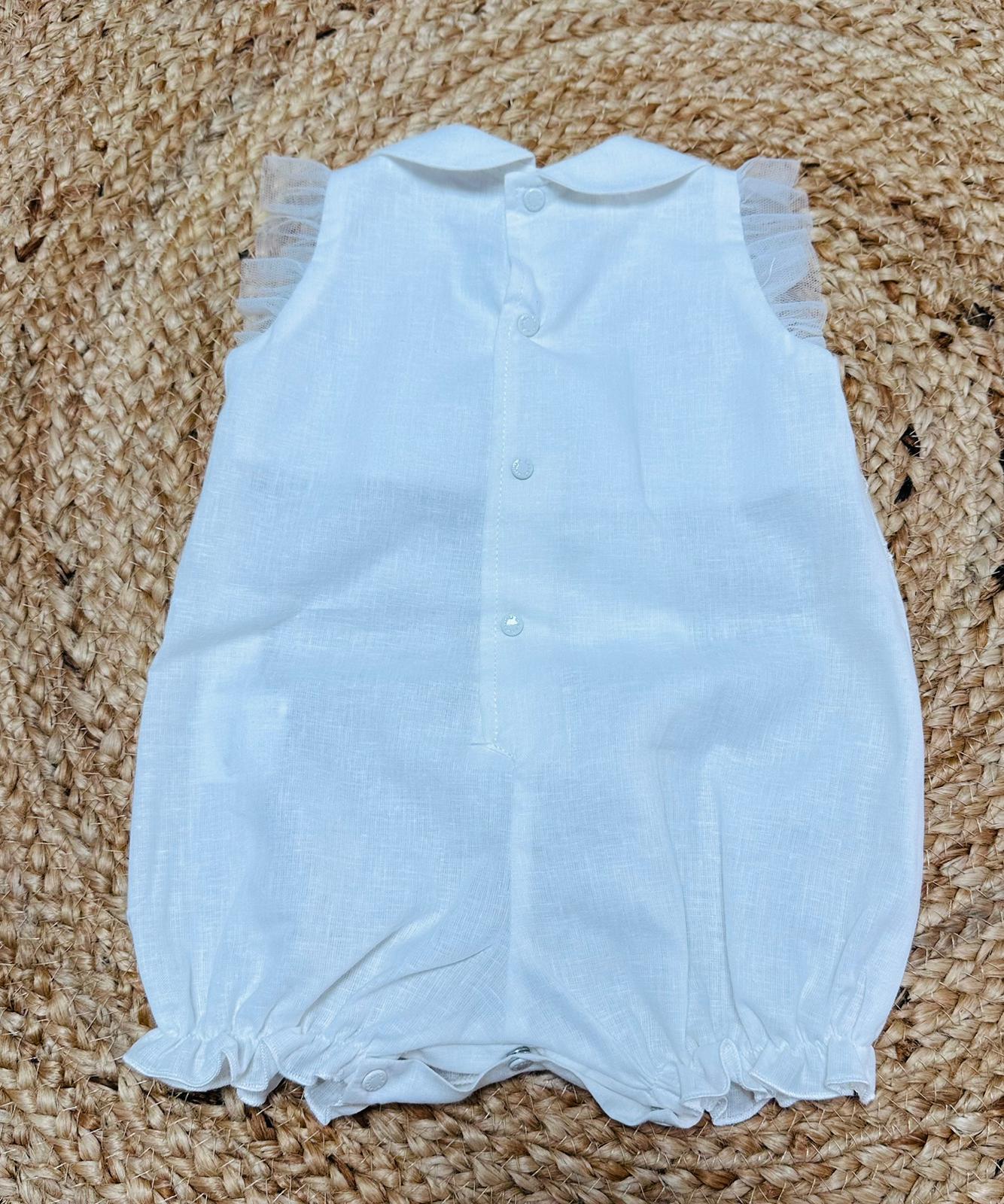 Pagliaccetto - 131515