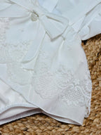 Completo 2 pezzi - 120721