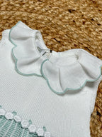 Pagliaccetto - EK2422