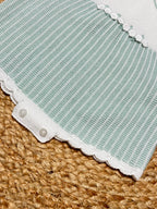 Pagliaccetto - EK2422