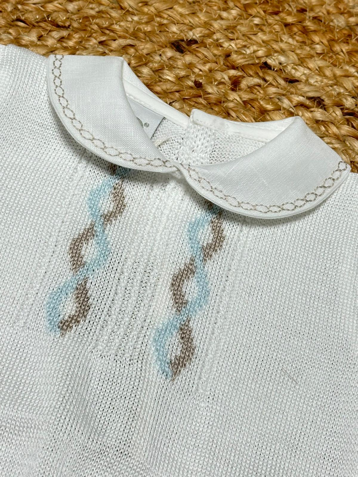 Completo 2pezzi - EK6152