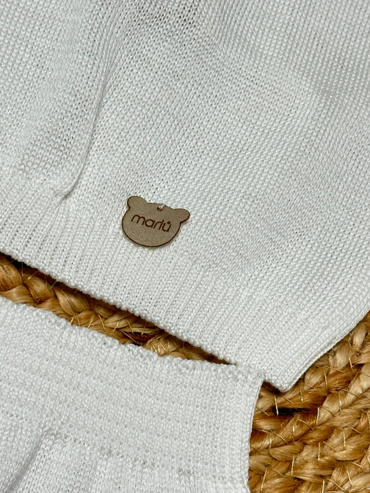 Completo 2pezzi - EK6152