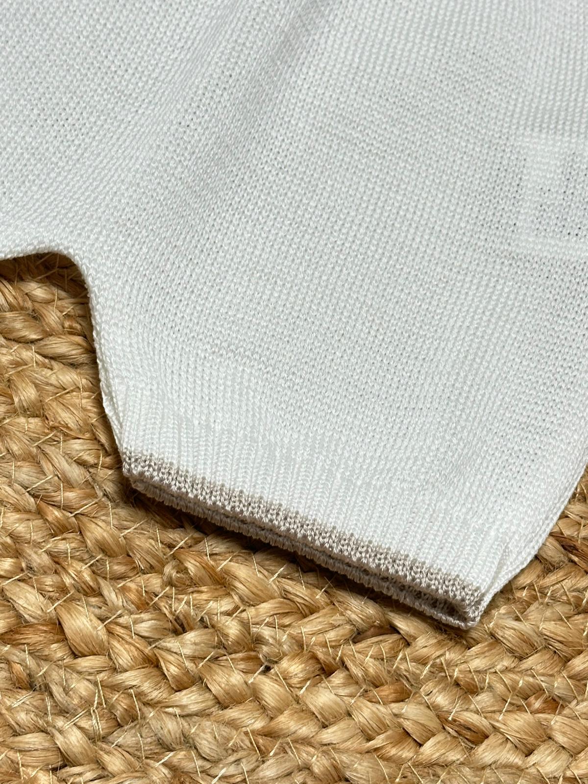 Completo 2pezzi - EK6152