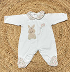 Tutina - EK5414F