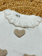 Completo 2 pezzi - EK1219