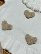 Completo 2 pezzi - EK1219
