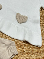 Completo 2 pezzi - EK1219