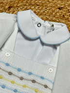 Completo 3pezzi - EK5131
