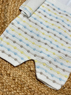 Completo 3pezzi - EK5131