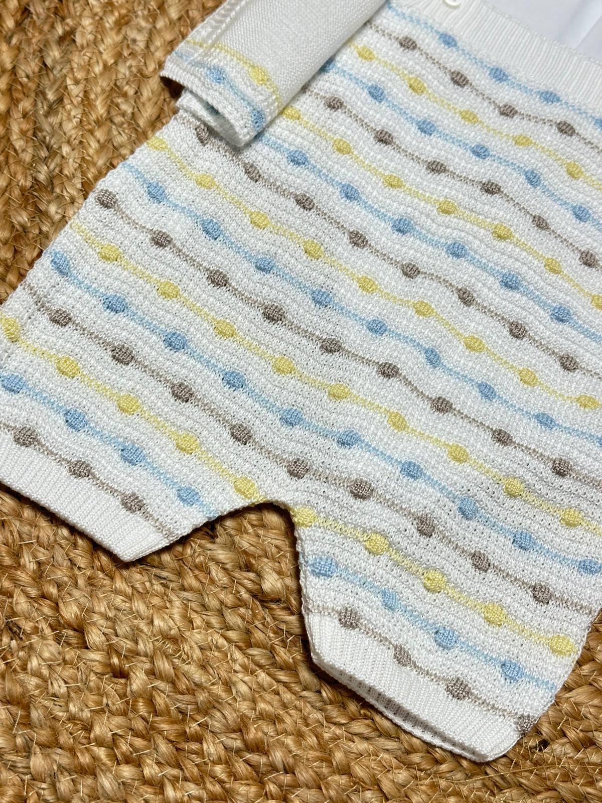 Completo 3pezzi - EK5131