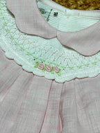 Pagliaccetto - EK1323