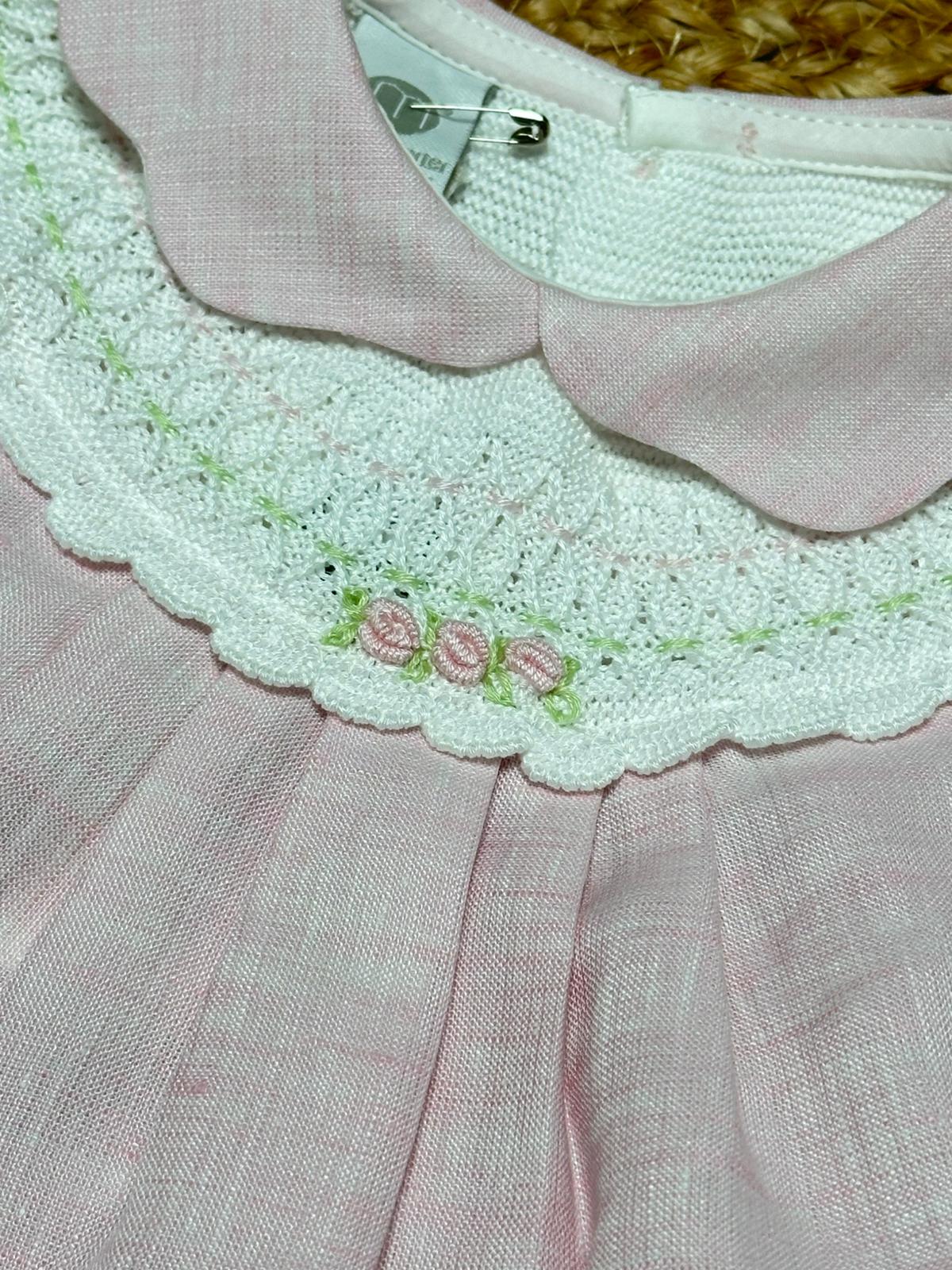 Pagliaccetto - EK1323