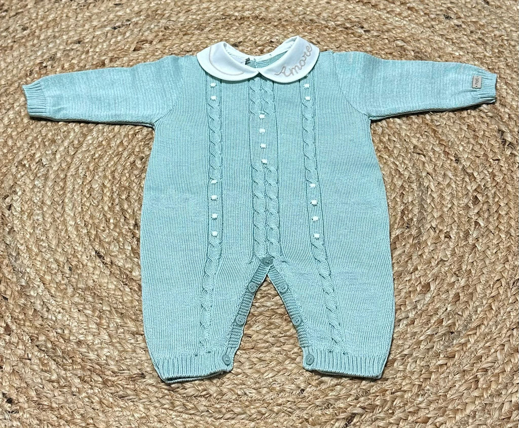 Tutina - EK5910