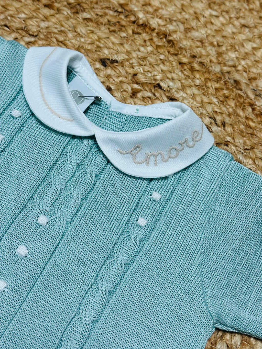 Tutina - EK5910