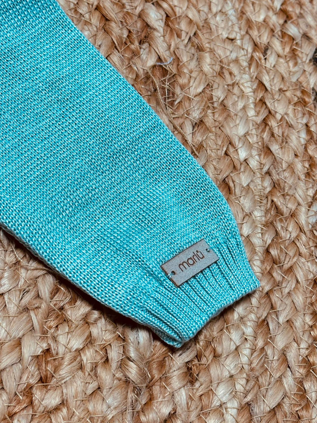 Tutina - EK5910