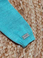 Tutina - EK5910