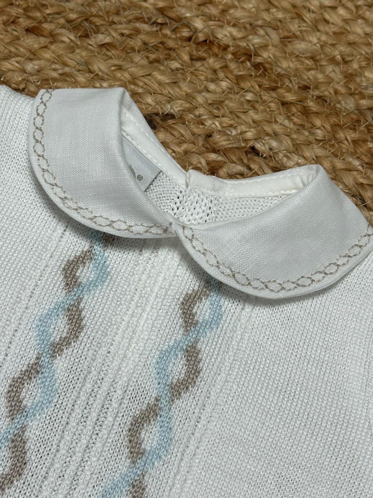 Tutina - EK6110