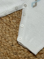 Tutina - EK6110