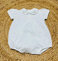 Pagliaccetto - EK6123