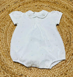 Pagliaccetto - EK6123