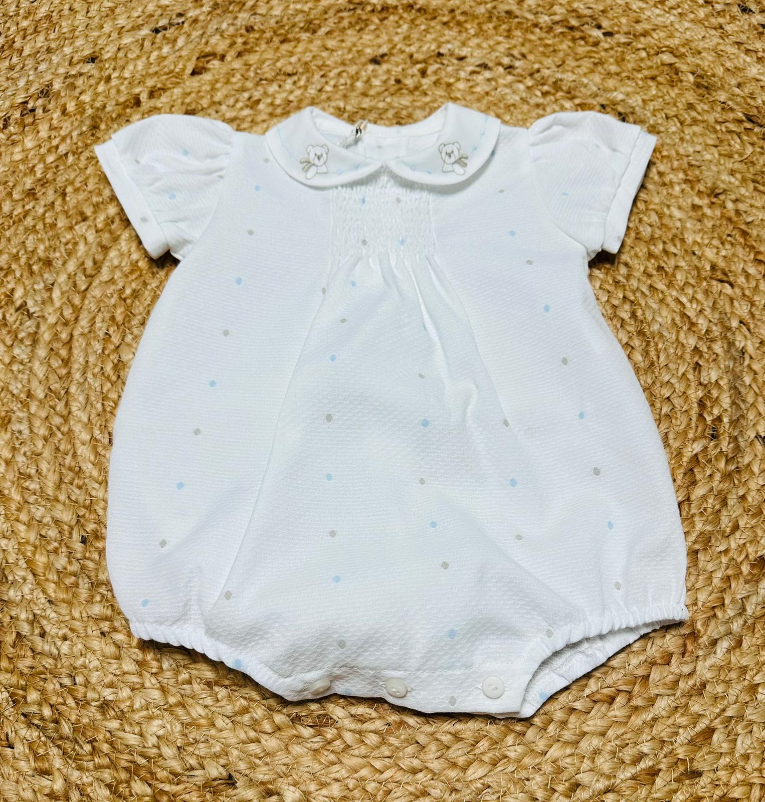 Pagliaccetto - EK6123