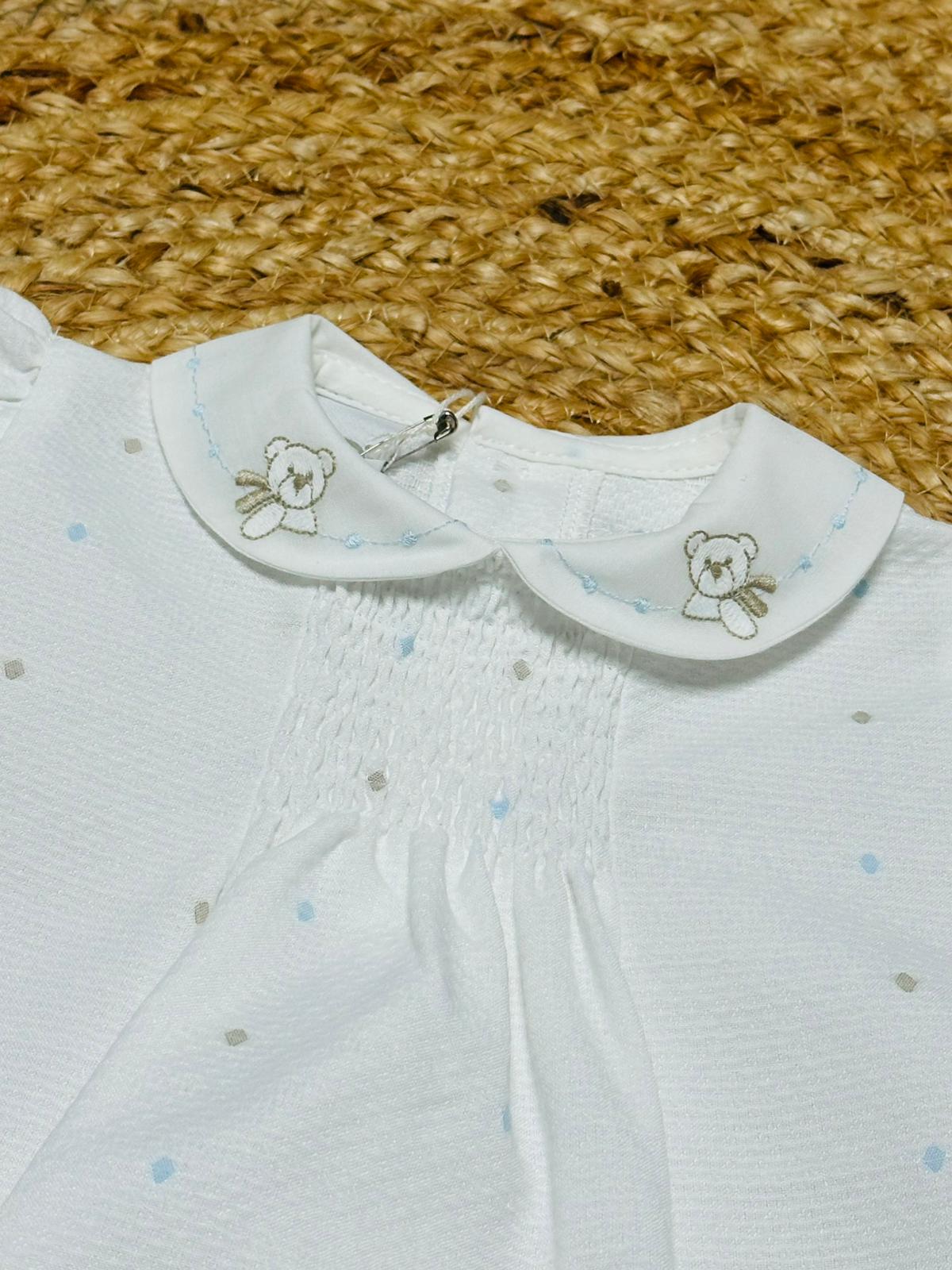 Pagliaccetto - EK6123