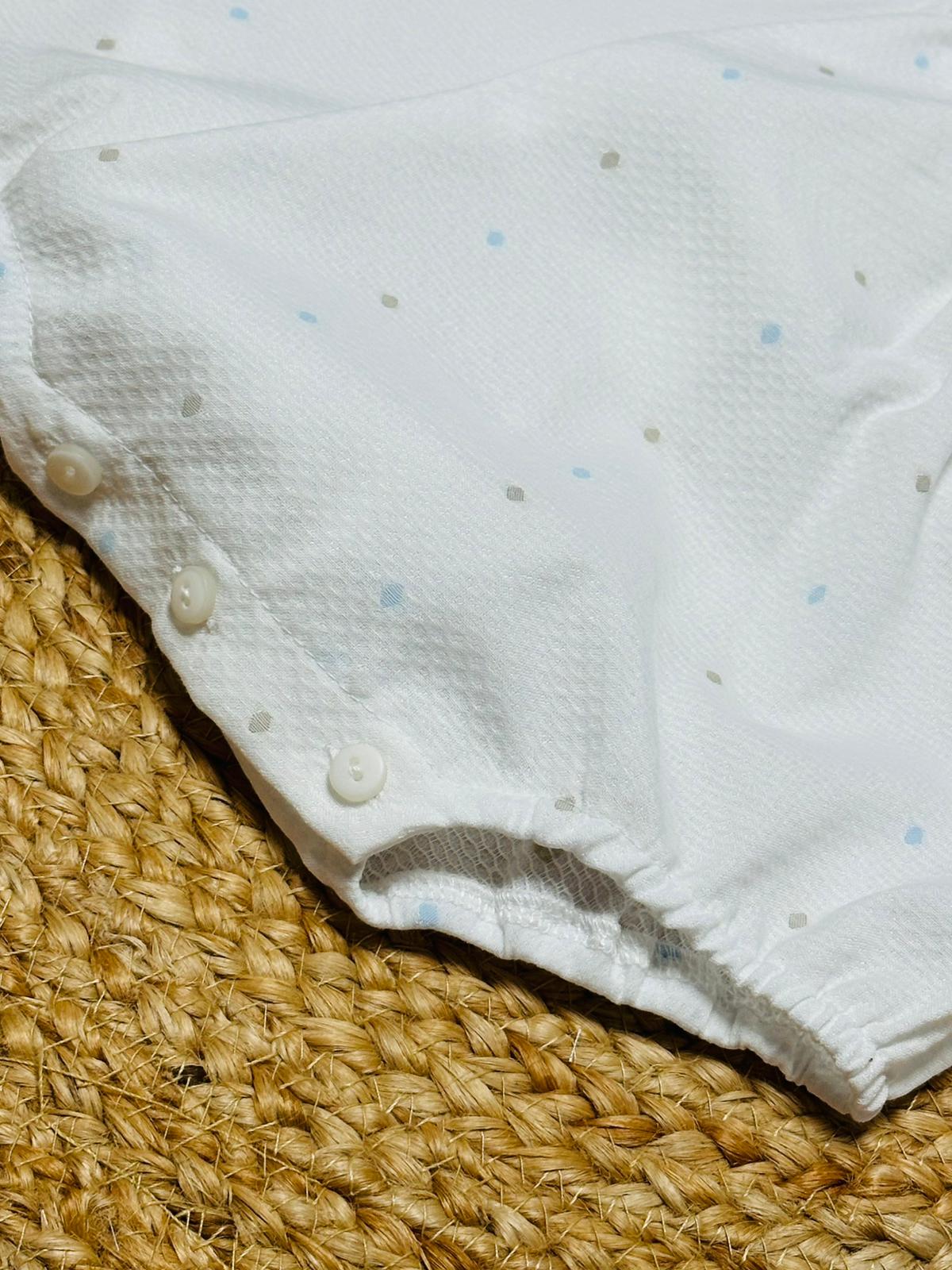 Pagliaccetto - EK6123