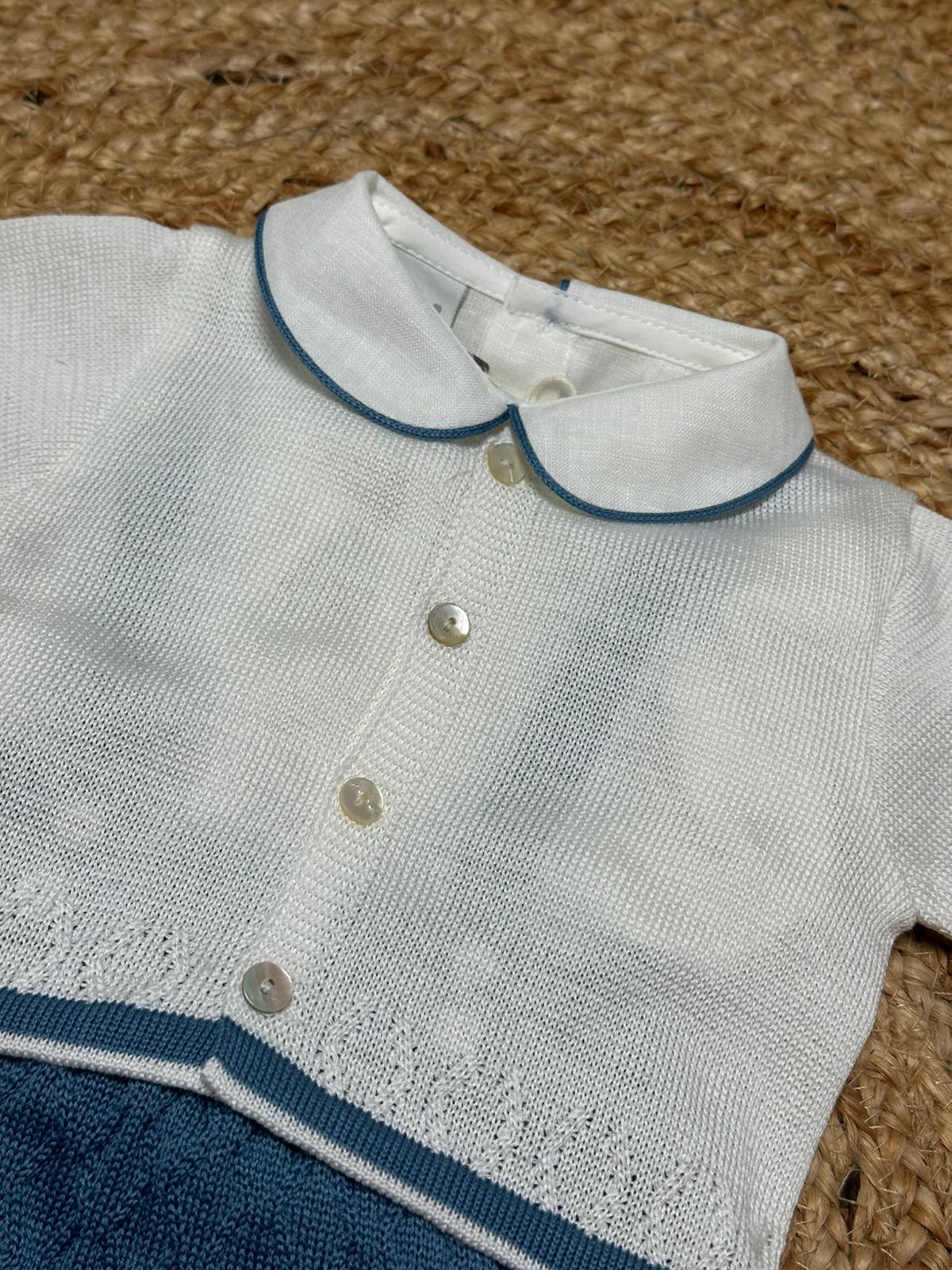 Completo 3pezzi - EK6260