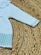 Completo 2 pezzi - EK2419