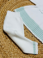 Completo 2 pezzi - EK2419