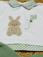 Completo 2pezzi - EK5451