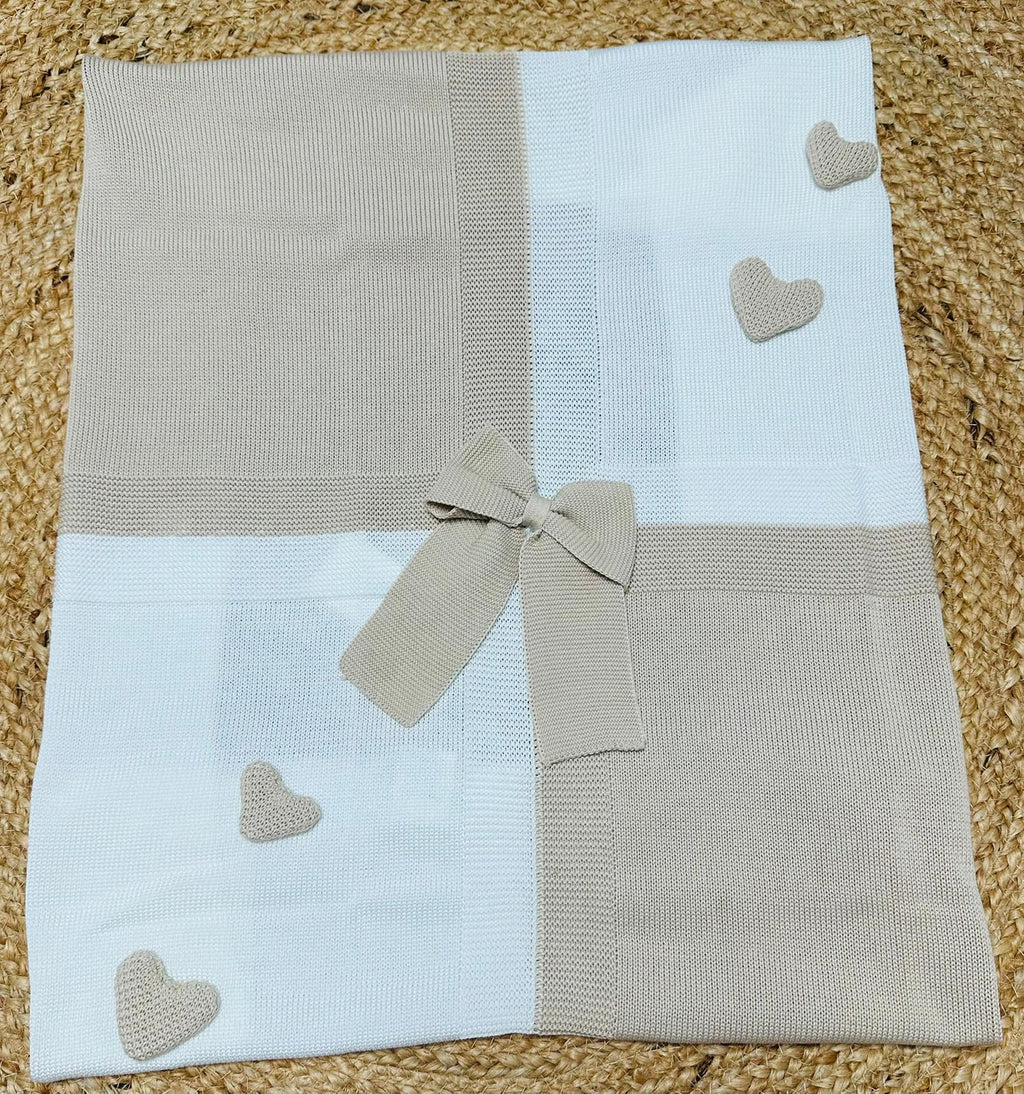 Coperta - EK1280