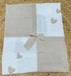 Coperta - EK1280