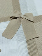 Coperta - EK1280