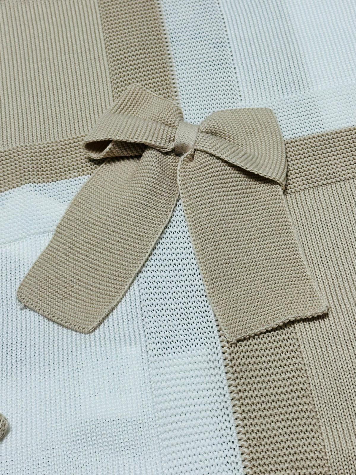 Coperta - EK1280