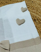 Coperta - EK1280