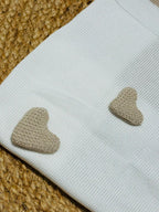 Coperta - EK1280