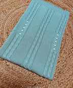 Coperta - EK5980