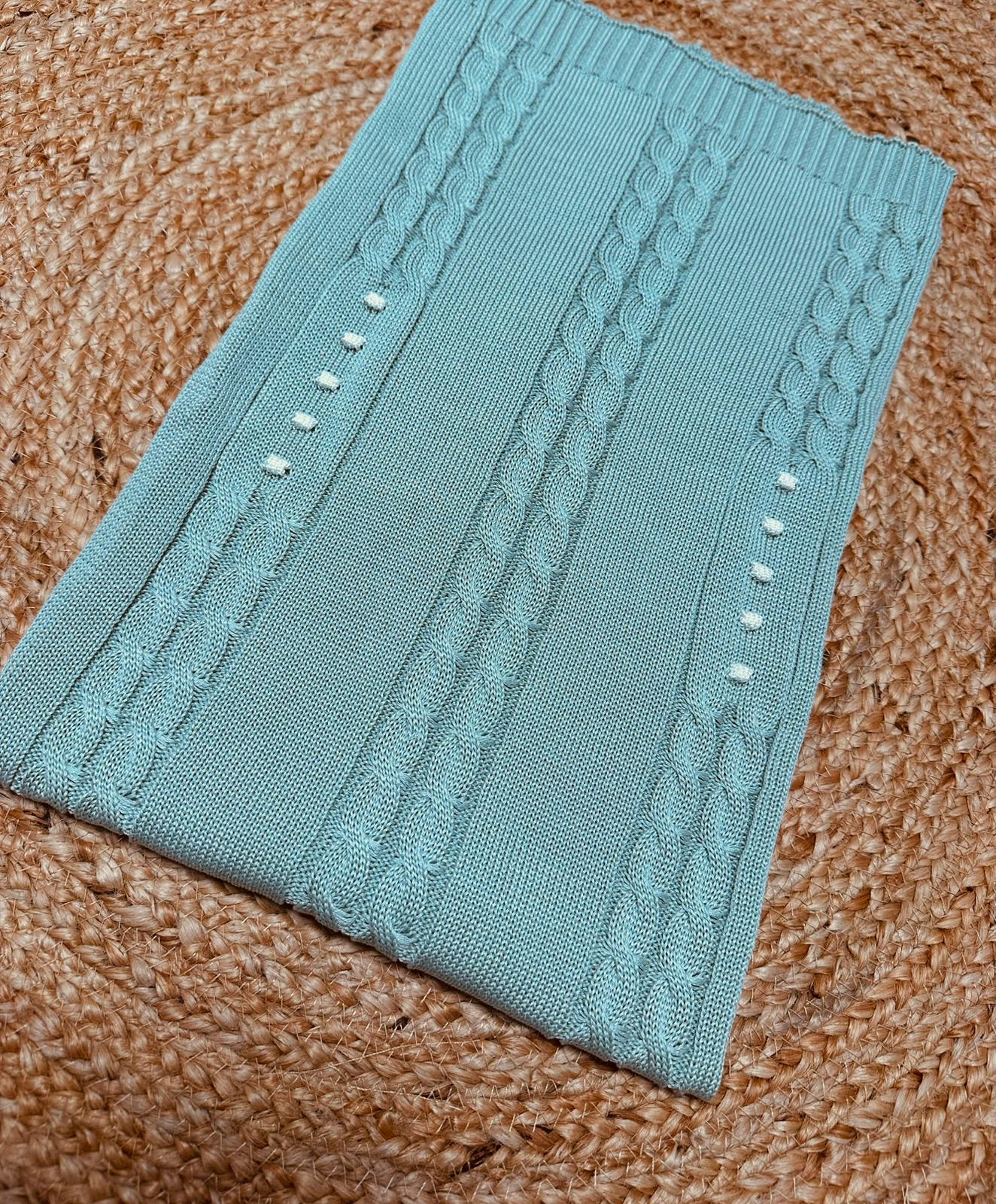 Coperta - EK5980