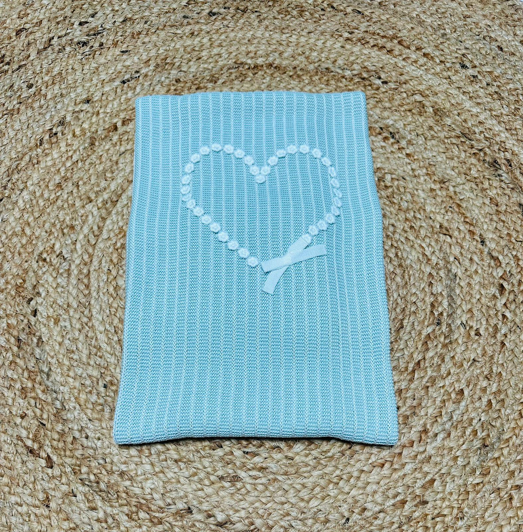 Coperta - EK2480