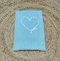 Coperta - EK2480
