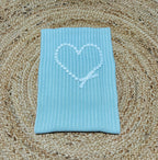 Coperta - EK2480