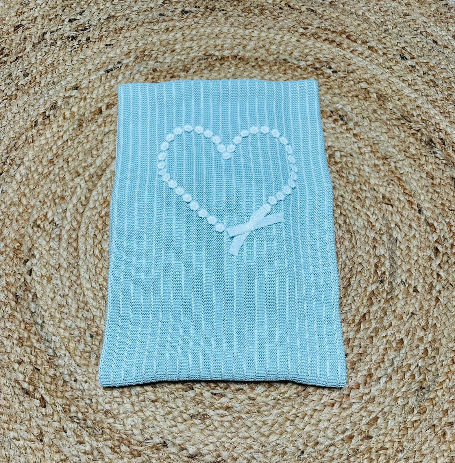 Coperta - EK2480