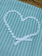 Coperta - EK2480
