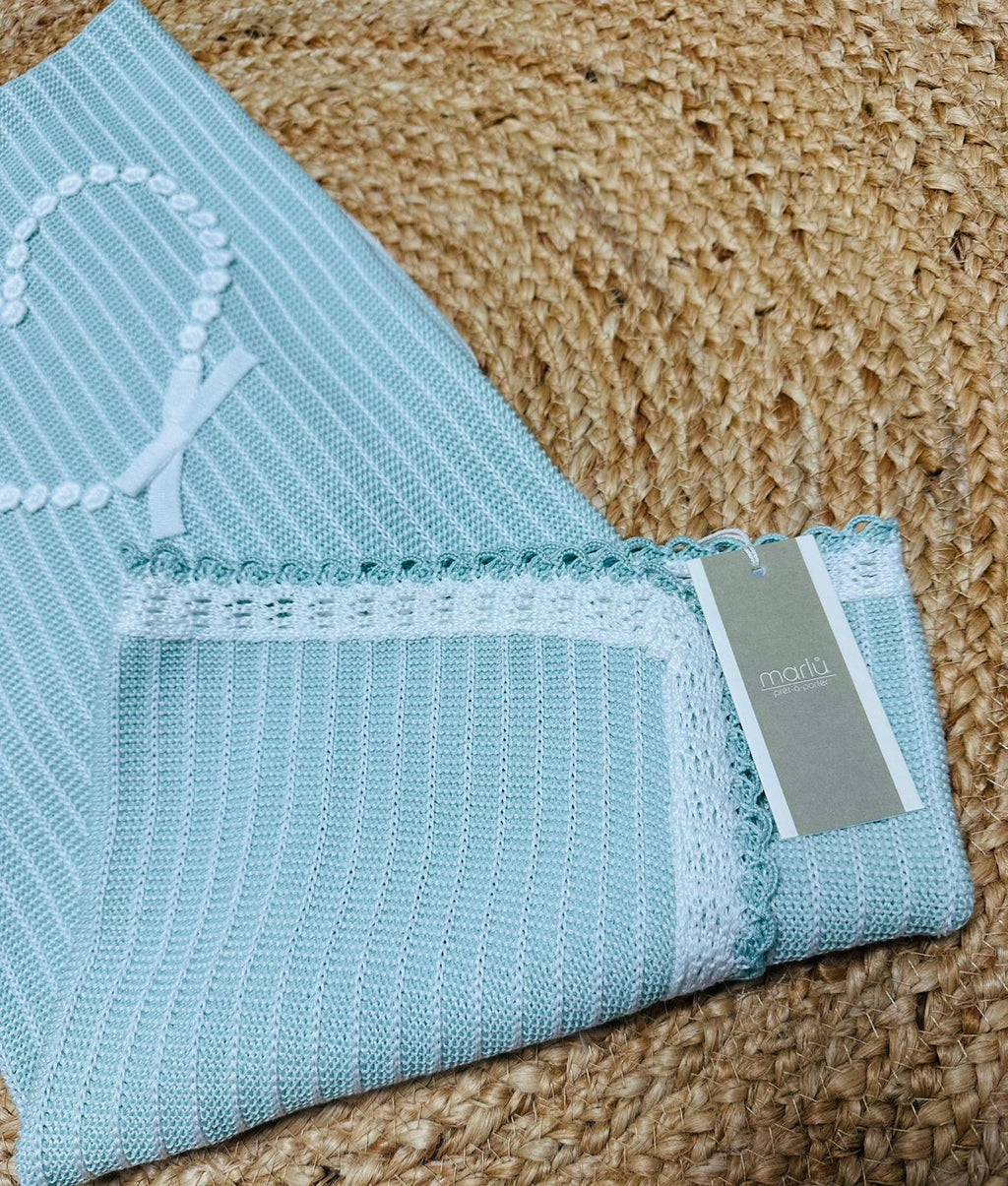 Coperta - EK2480