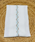 Coperta - EK6180