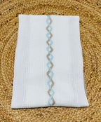 Coperta - EK6180